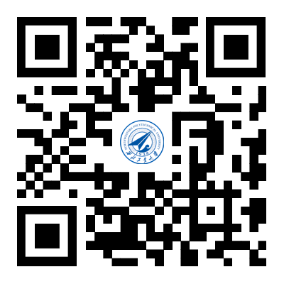 便于结合栏目动态与后续阅读